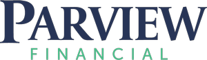 Parview Financial